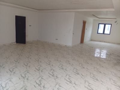 a Brand New Serviced 2 Bedroom Penthouse with Elevator, Lekki Phase 1, Lekki Phase 1, Lekki, Lagos, Flat / Apartment for Rent