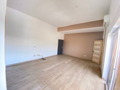 Spacious Mini Flat in a Secured Estate, Lekki Right, Lekki Phase 1, Lekki, Lagos, Mini Flat (room and Parlour) for Rent