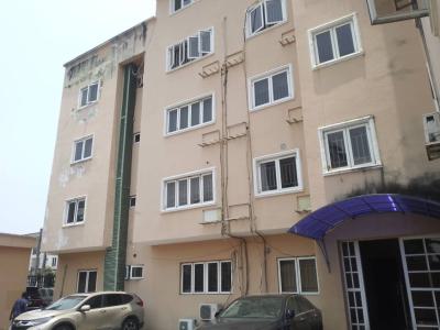 Luxury 3 Bedroom Flat with a Room Boys Quarters and Good Facilities, Oniru, Victoria Island (vi), Lagos, Flat / Apartment for Rent