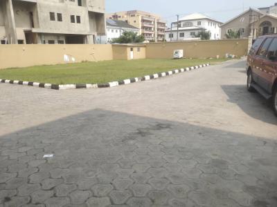 Luxury 2 Bedroom Flat with Excellence Facilities, Oniru Estate, Off Palace Road, Oniru, Victoria Island (vi), Lagos, Flat / Apartment for Rent