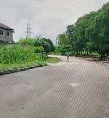 Prime Residential Land with Potential Offer, Osborne, Ikoyi, Lagos, Land for Sale