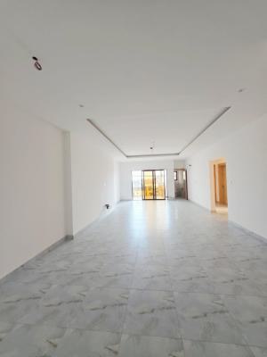 Newly Build Luxury 3bedroom Flat with Bq, Lekki Phase1 Proper, Lekki Phase 1, Lekki, Lagos, Flat / Apartment for Rent