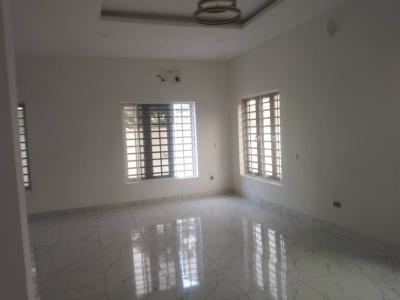 Luxury 3 Bedroom Flat with a Room Boys Quarter and Good Facilities, Oniru Estate, Oniru, Victoria Island (vi), Lagos, Flat / Apartment for Rent