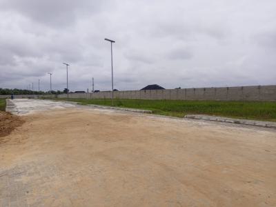 Land with Certificate of Occupancy (c of O), Okeley Court Estate a Minutes Drive to Lekki Epe Expressway, Eleko, Ibeju Lekki, Lagos, Mixed-use Land for Sale