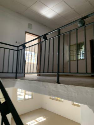 4 Bedroom Semi Detached Duplex, Destiny Homes, Abijo, Lekki, Lagos, Semi-detached Duplex for Sale