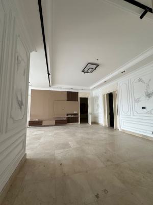 High End 3 + 1 Bedroom, Victoria Island (vi), Lagos, Flat / Apartment for Sale