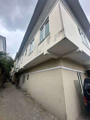Executive 2 Bedroom En-suite Apartment in an Exclusive Neighborhood, Oniru, Victoria Island (vi), Lagos, Flat / Apartment for Rent