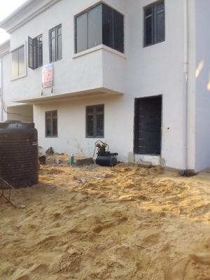 Newly  Built and Luxurious 2&3bedroom Flat at Maryland, Maryland  Lagos, Maryland, Lagos, Flat / Apartment for Rent