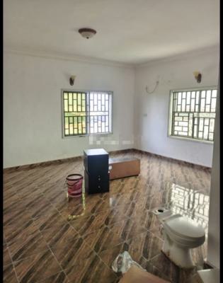 Two Bedroom, Chevron, Lekki, Lagos, Flat / Apartment for Rent