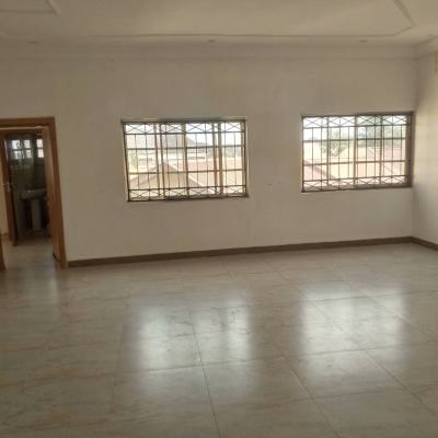 Three Bedroom with Bq, Chevron, Lekki, Lagos, Flat / Apartment for Rent