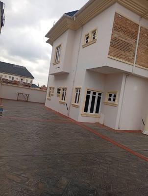 Newly and Tastefully Finished, Isheri North, Lagos, House for Sale
