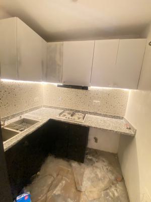 2bedroom Apartment, By Access Bank, Lekki Phase 1, Lekki, Lagos, Flat / Apartment for Rent