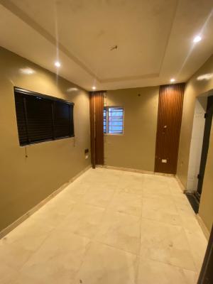1bedroom Apartment, Off Wole Ariyo, Lekki Phase 1, Lekki, Lagos, Mini Flat (room and Parlour) for Rent