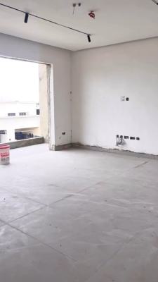 Brand Under Construction 3 Bedroom Apartment, Off Corporate Drive, Victoria Island (vi), Lagos, Flat / Apartment for Sale