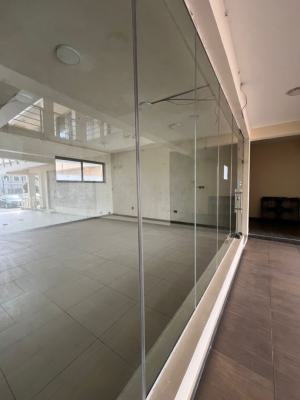 60sqm Shop Space, Lekki Right, Lekki, Lagos, Shop for Rent
