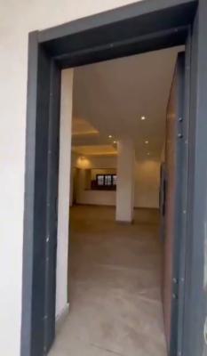 a Standard Very Spacious 4 Bedroom Terrace Duplex, Maitama District, Abuja, Terraced Duplex for Rent