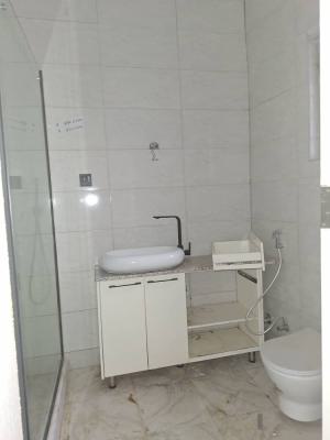 Tastefully Finished Brand Newly Built Spacious Standard 3 Bedroom Apar, By Femi Gbajabiamilla, Jahi, Abuja, Flat / Apartment for Rent