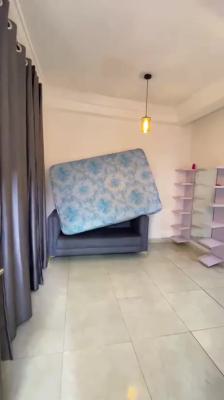 Single Room Self Contain, Dawaki, Gwarinpa, Abuja, Self Contain (single Rooms) for Rent