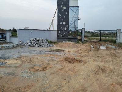C of O Land  - Instant Allocation, Near Ojodu Berger, Mint Court Estate, Mowe Ofada, Ogun, Mixed-use Land for Sale