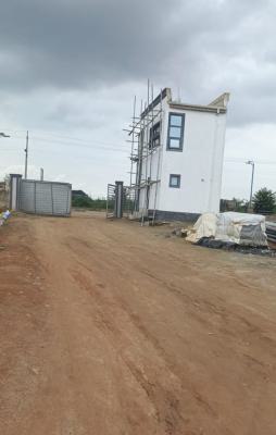 Buy Land with C of O Direct From Developer, Buy Land with C of O Direct From Developer, Mowe Ofada, Ogun, Mixed-use Land for Sale