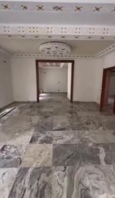 a Standard Exquisite 8 Bedroom Detached Duplex, Asokoro District, Abuja, Detached Duplex for Sale