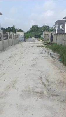 Buy C of O Land with Instant Allocation, Inside Beachwood Estate, Eleranigbe, Ibeju Lekki, Lagos, Mixed-use Land for Sale
