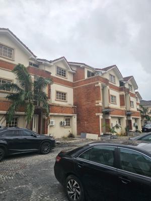 1 Room Selfcon, Lekki Phane1, Lekki, Lagos, Flat / Apartment for Rent