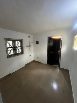 Decent Mini Flat, Soluyi, Gbagada, Lagos, Mini Flat (room and Parlour) for Rent