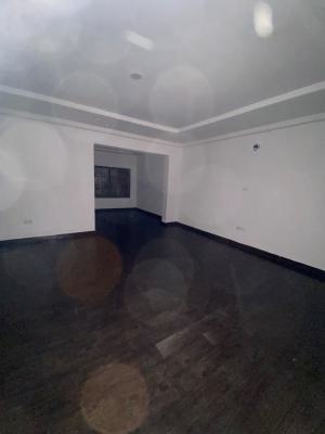 Luxury 2 Bedroom Flat  Jahi Gilmore, Jahi Gilmore, Jahi, Abuja, Flat / Apartment for Rent