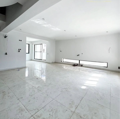 4bedroom Town House, Lekki Phase 1, Lekki Phase 1, Lekki, Lagos, House for Rent