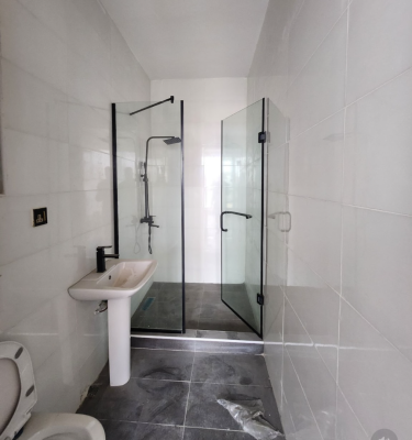 2bedroom Apartment, Ikate, Ikate, Lekki, Lagos, Flat / Apartment for Rent