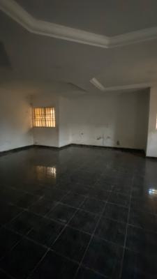 Massive & Spacious 3 Bedroom Flat  Kado, Kado, Kado, Abuja, Flat / Apartment for Rent