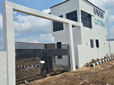 Buy Land with C of O and Get Instant Allocation, Adjacent Lagos State University of Education, Oshonaike Street, Nofor, Epe, Lagos, Mixed-use Land for Sale