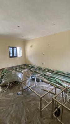 Luxury 4 Bedroom Terrace Duplex + Bq  Idu, Idu, Idu Industrial, Abuja, House for Rent