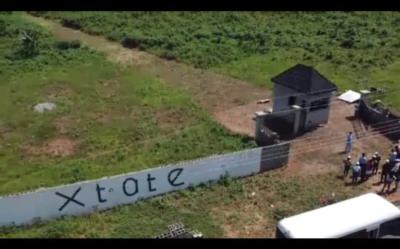 Buy C of O Land with Instant Allocation, Igbodu, Epe, Lagos, Mixed-use Land for Sale