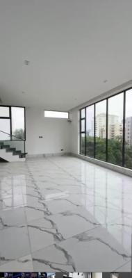 3bedroom Maisonette, Ikoyi, Lagos, House for Rent