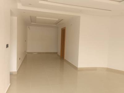 Relatively New 1 & 2 Bedroom Apartment at Lekki Phase 1, Lekki Phase 1, Lekki, Lagos, Flat / Apartment for Rent