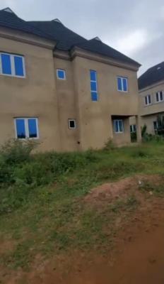 Buy Land with C of O Direct From Developers, Tabitha Hill, Alagbado, Ifako-ijaiye, Lagos, Mixed-use Land for Sale