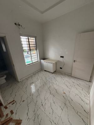 Single Room Self Contain with an Open Plan Kitchen, Lekki, Lagos, Self Contain (single Rooms) for Rent