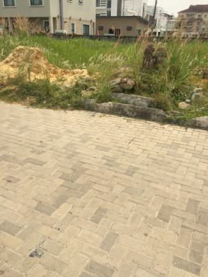 a Residential Bareland, Mayfair Gardens Estate, Awoyaya Ajah Lekki Lagos Nigeria, Awoyaya, Ibeju Lekki, Lagos, Residential Land for Sale