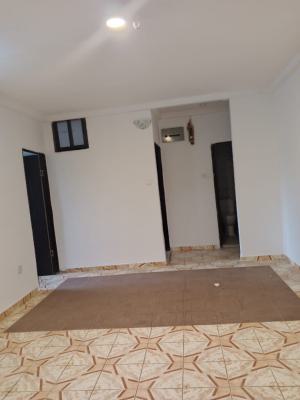 Well Finished 2-bedrooms Flat, Wuse, Abuja, Flat / Apartment for Rent