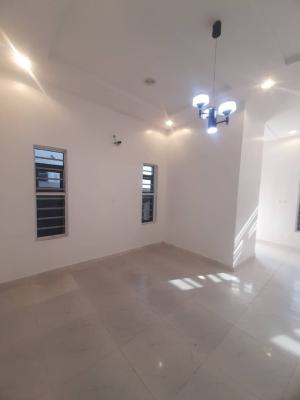 a Very Spacious Studio Apartment, Orchid, Lekki, Lagos, Flat / Apartment for Rent