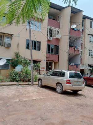 2 Bedroom Block of Flat,government House in Garki Area 10, Area 10, Garki, Abuja, Block of Flats for Sale