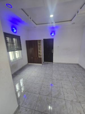 Studio Apartment, Itedo Estate Off Freedom Way, Lekki Phase 1, Lekki, Lagos, Flat / Apartment for Rent