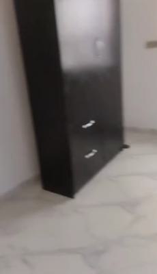 New 2 Bedroom with Modern Facilities, Oke Ira, Ogba, Ogba, Ikeja, Lagos, Flat / Apartment for Rent