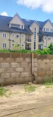 Perfect Commercial Property on Ligali, Ligali Ayorinde, Victoria Island, Lagos, Victoria Island (vi), Lagos, Land for Sale