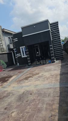 Luxury 3 Bedroom Flat with Excellent Facilities, Community Estate, Alatise, Ibeju Lekki, Lagos, Detached Bungalow for Sale