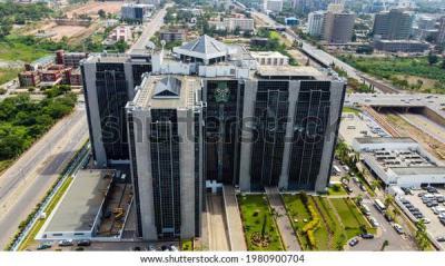 500sqm with a Bungalow at High Profile Neighborhood, Ademola Adetokunbo, Victoria Island (vi), Lagos, Detached Bungalow for Sale