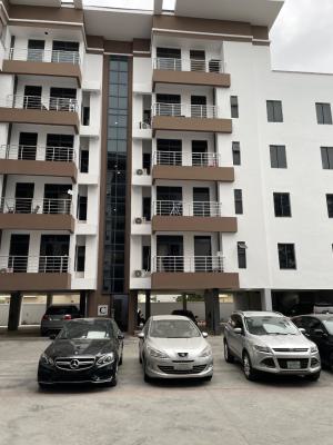 One Bedroom Apartment, Oniru, Victoria Island (vi), Lagos, Flat / Apartment for Sale