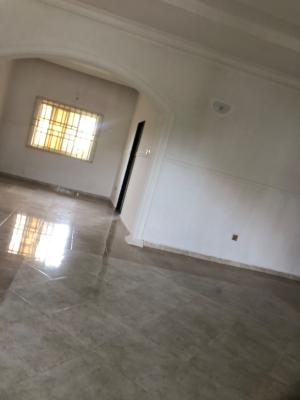 Luxury 2 Bedroom Apartment, in an Behind Aso Estate, Sabon Lugbe, Lugbe District, Abuja, Semi-detached Bungalow for Rent